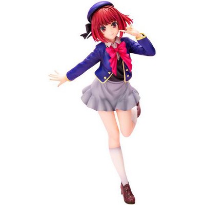 Kotobukiya - Kotobukiya - Oshi No Ko - Kana Arima