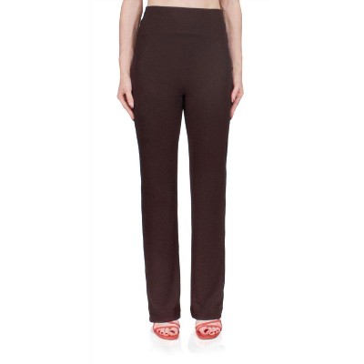 Women's Lauren Straight Leg Pant - LESET