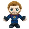 Bleacher Creatures Marvel Star Lord 8" Kuricha Sitting Plush - 3 of 4