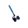 Bon Tool 32-237 Frame for 6-inch Texture Roller - 2 of 3
