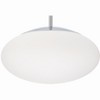 Craftmade Lighting Gaze 1 - Light Pendant in  Chrome - 3 of 4