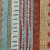 Park Designs Rio Grande Table Runner 13" X 54" - 3 of 4
