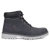 Xray Footwear Men's Archer Work Boots - 2 of 4
