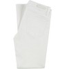 Articles of Society Womens Carly Skinny Fit Cropped Jeans - 2 of 2