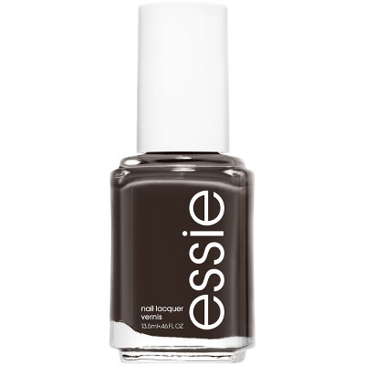 essie Salon-Quality Vegan Nail Polish - 0.46 fl oz