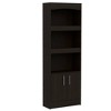 71" Umea Bookcase - Boahaus - 4 of 4