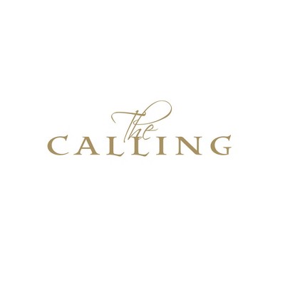 The Calling Pinot Noir Red Wine -  750ml Bottle
