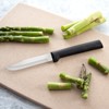 Rada Paring Knives Galore ProPak 3 Piece Knife Set - 2 of 3
