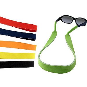 FlexPlus Collection Designer Progressive Blue Light Glasses Model 105 Blue 45mm - 1 of 1