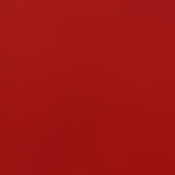 red-mediumred