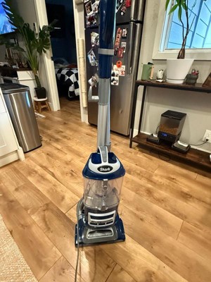 Guest review image 3 of 3, zoom in