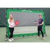 OnCourt OffCourt  Rebounder Deluxe - 3 of 3