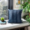Sidney Pillow - Safavieh - 2 of 4