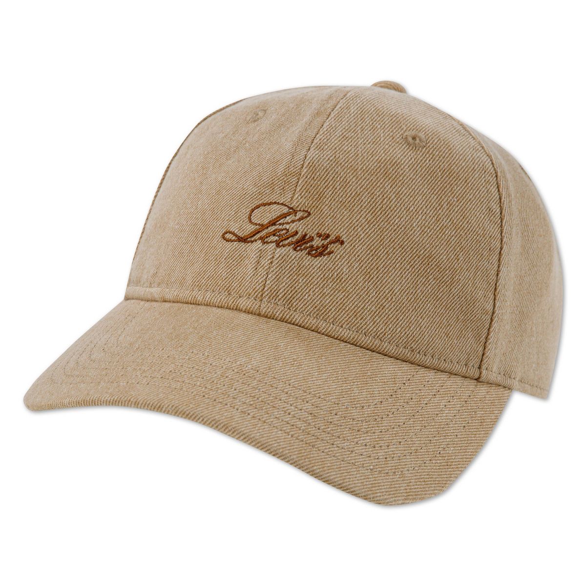 Levi's® Girls' Hat - thumbnail 4