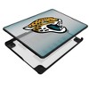 Keyscaper NFL AFC Teams Linen Laptop Case for Apple MacBook - 4 of 4