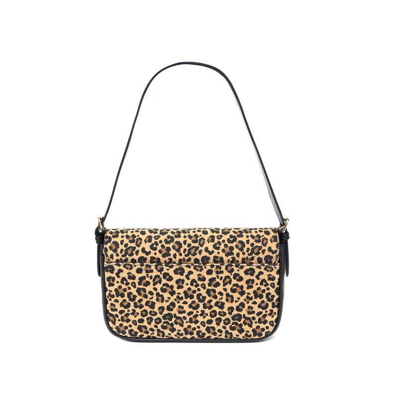 Women's Small Shoulder Bag- Wild Fable™, 2 of 5