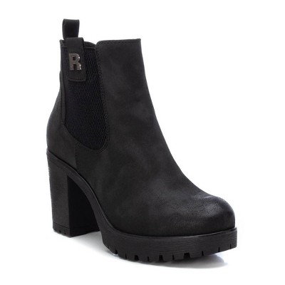 Refresh Women's Ankle Booties 171264