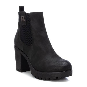 Refresh Women's Ankle Booties 171264 - 1 of 3