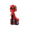 tonies Carmen Sandiego Electronic Storybook - 2 of 3