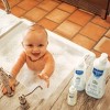 Mustela Gentle Cleansing Gel Baby Body Wash And Baby Shampoo : Target