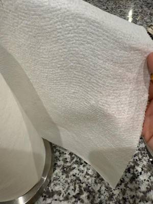 Guest review image 1 of 2, zoom in