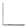 Refurbished: Lenovo Ideapad Slim 3 15Iru8 15" Touch Laptop i5-1335U 8GB RAM 256GB SSD W11H - Manufacturer Refurbished - 3 of 4