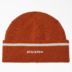 Dickies Chalkville Beanie - 1 of 4