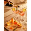 Chandon Garden Spritz Sparkling Wine - 750mL Bottle - 3 of 4