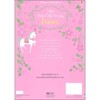 Usborne Little Sticker Dolly Dressing: Ponies, 4 Years and Up, Paperback, 24 Pages by Fiona Watt - 3 of 3