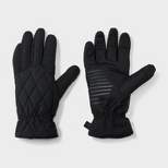 Puffer Gloves - All In Motion™