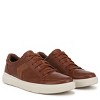 Dr. Scholl's Men's Madison Men Lace Up Sneaker - 2 of 4