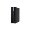 Acer Veriton Desktop Computer - Intel Core i7-12700 - 16GB RAM - 1TB SSD - VX4690G-I716G1 - Manufacturer Refurbished - 3 of 4