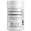 Codeage Liposomal Glutathione+ Supplement - 1000 mg Reduced L-Glutathione Pills, Vitamin C Ascorbic Acid, Skin & Antioxidant Support - 120 Capsules - 2 of 4