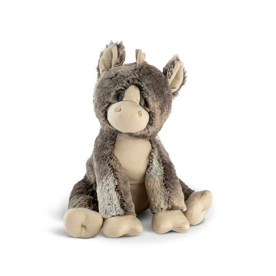 donkey stuffed animal target