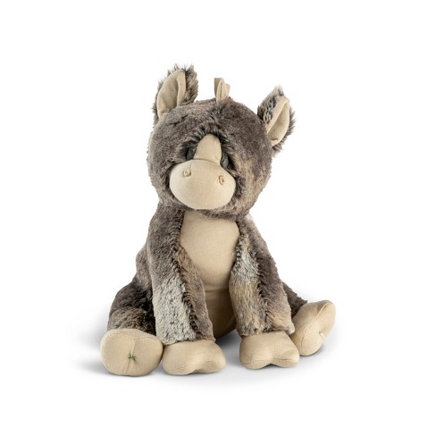 Donkey stuffed clearance animal target