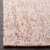 Abstract ABT468 Hand Tufted Indoor Rugs - Safavieh - 3 of 4