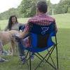 NFL Dallas Cowboys Elite Chair - 2 of 2