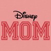 Junior's Women Mickey & Friends Mother's Day Mom Official Logo Sweatshirt - 2 of 3