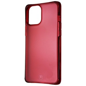Urban Armor Gear Mouve Series Case for iPhone 12 Pro Max - Aurbergine - 1 of 3
