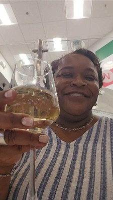 Guest review image 1 of 1, zoom in