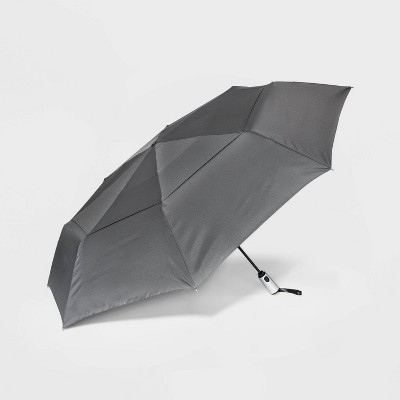 sturdy compact umbrella