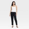 Women's Embellished Tank Top - A New Day™ - 3 of 3