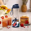 So Yummy by bella Portable To-Go Blender - 4 of 4