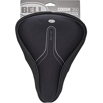 Bell fashion coco s bike seat