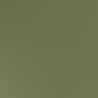 olive w/ baby blue stitch