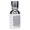 Glamglow SUPERSERUM 1 oz - image 3 of 4