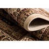 Rug Branch Traditional Moroccan Four Season Indoor Rug - 3 of 4