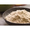 Organic Mango Powder - by Food To Live - 4 of 4