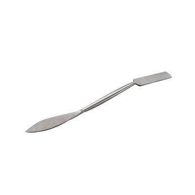 Bon Tool 83-256 Leaf AndSquareuare - 1/2-inch