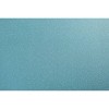 Cricut Premium Vinyl Shimmer - Permanent Sampler - 4 of 4